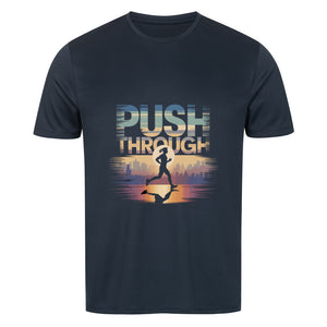 Image for color: navy