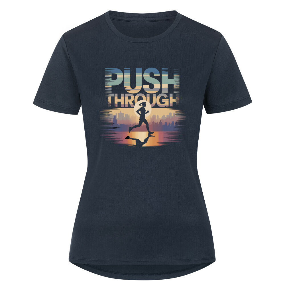 Image for color: navy