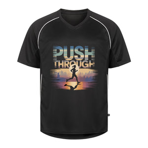 Image for color: schwarz