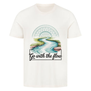 Image for color: natural raw