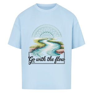 Image for color: babyblau