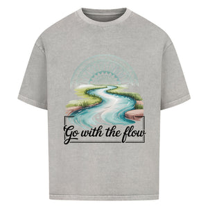 Image for color: washed grey