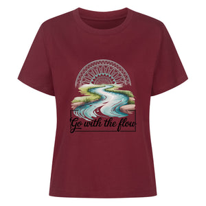 Image for color: burgunder