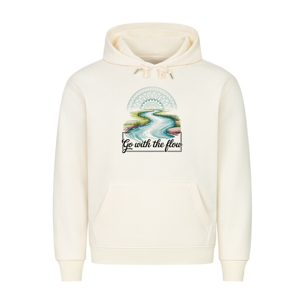 Image for color: beige