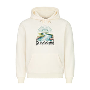 Image for color: beige