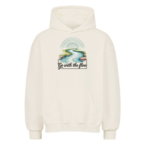 Image for color: natural raw