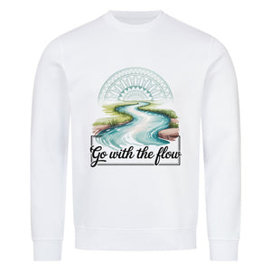 Image for color: weiß