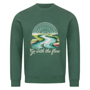 Image for color: varsity green