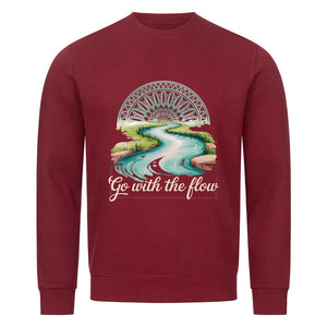 Image for color: burgunder