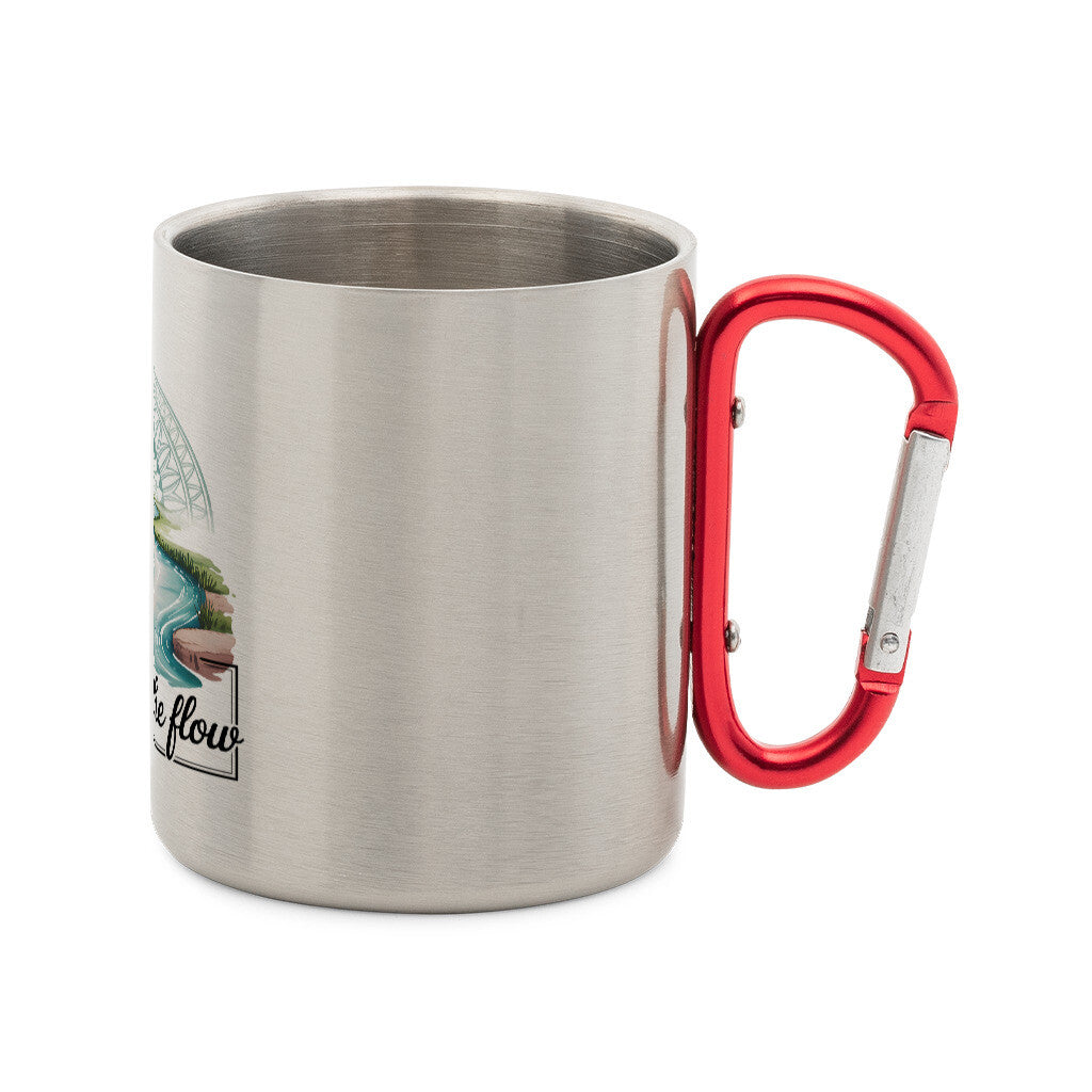 Image for color: rot