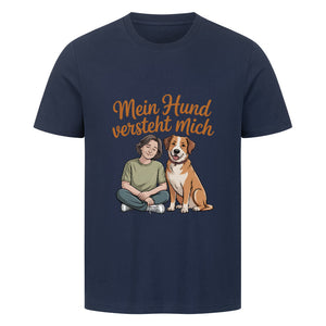 Image for color: french navy