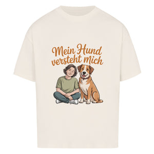 Image for color: natural raw