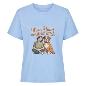 Image for color: sky blue