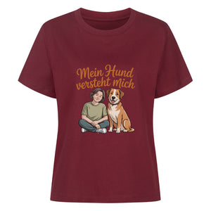 Image for color: burgunder