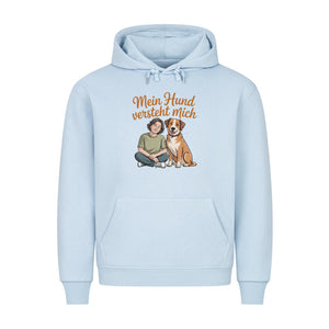 Image for color: babyblau