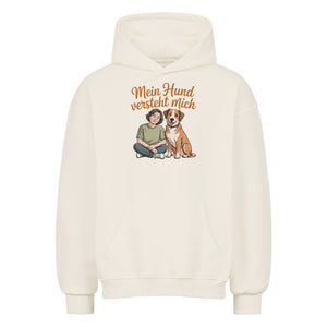 Image for color: natural raw