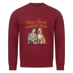 Image for color: burgunder