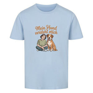 Image for color: sky blue