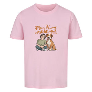 Image for color: pink