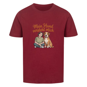 Image for color: weinrot