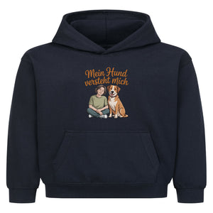 Image for color: french navy