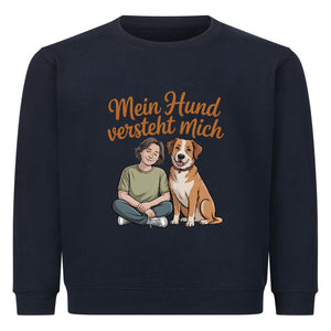 Image for color: french navy