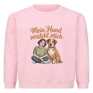 Image for color: pink