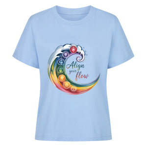 Image for color: sky blue