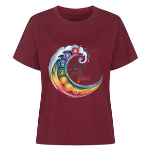 Image for color: burgunder