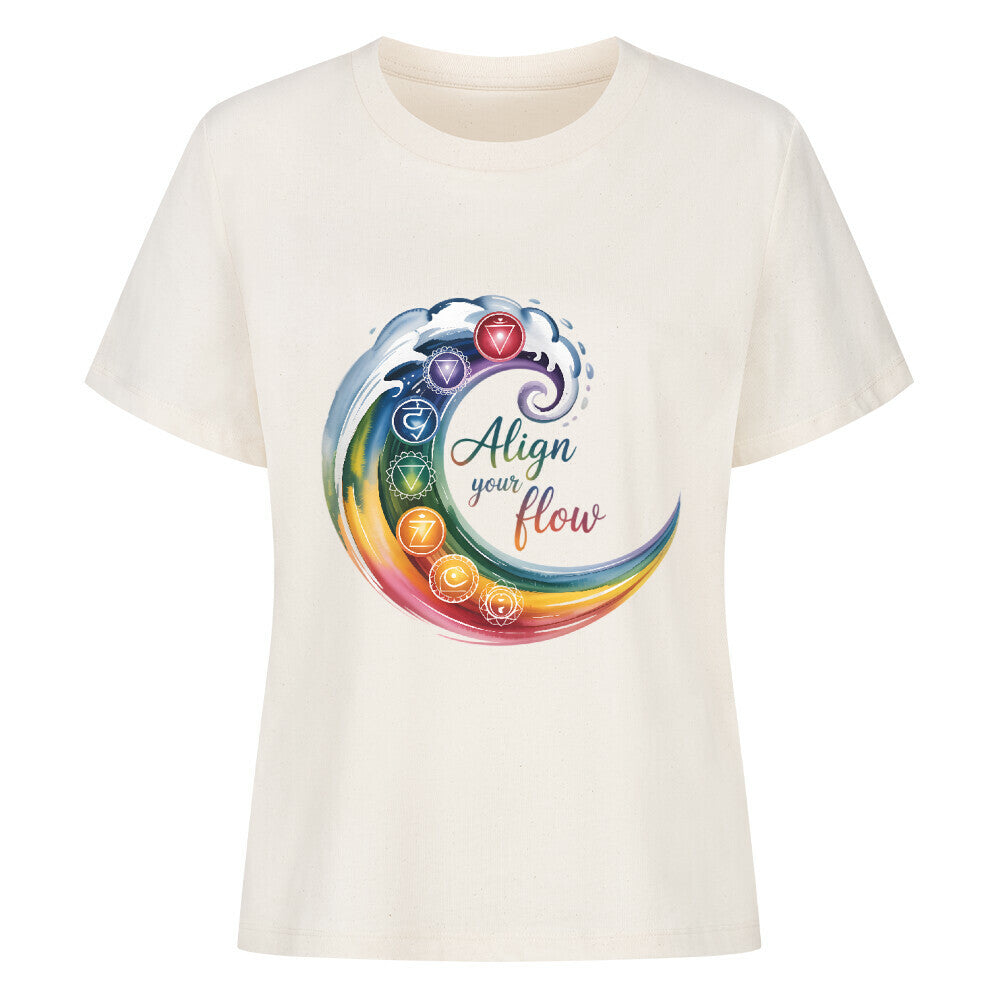 Image for color: natural