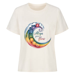 Image for color: natural