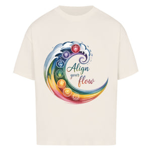 Image for color: natural raw