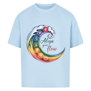 Image for color: babyblau