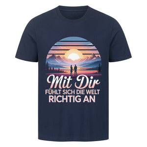 Image for color: french navy