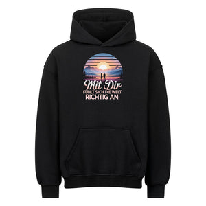 Image for color: schwarz