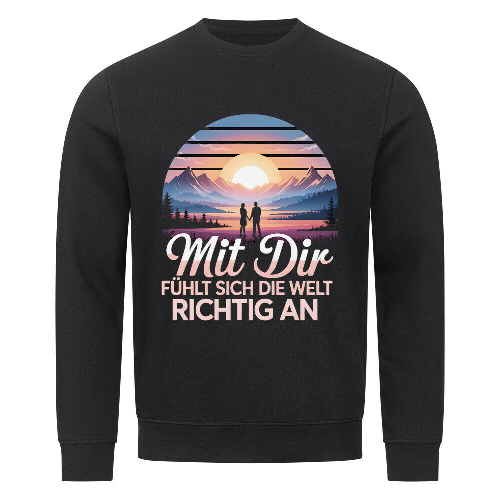 Image for color: schwarz