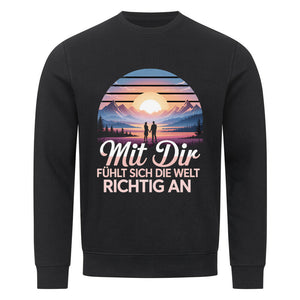 Image for color: schwarz