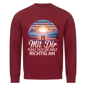 Image for color: burgunder