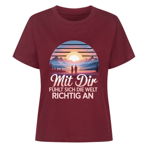 Image for color: burgunder