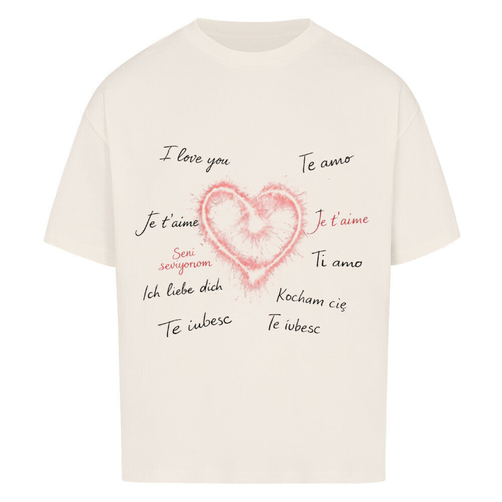 Image for color: natural raw