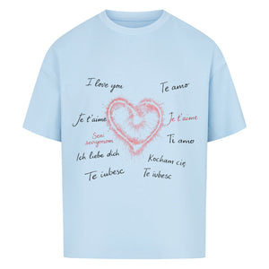 Image for color: babyblau