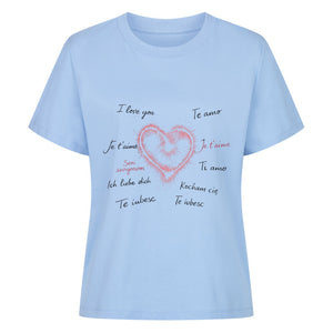 Image for color: sky blue