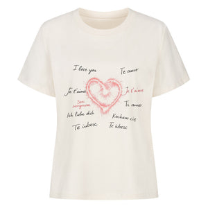 Image for color: natural