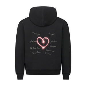 Image for color: schwarz