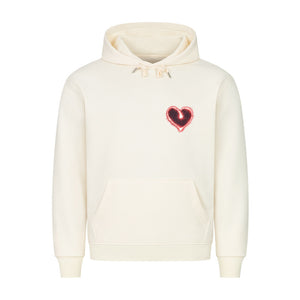 Image for color: beige