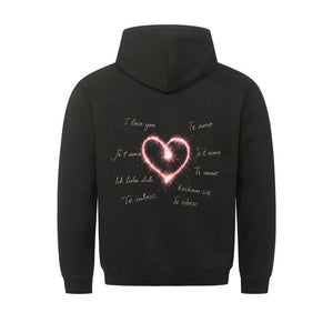 Image for color: schwarz