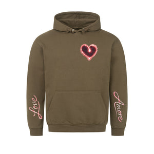 Image for color: olive