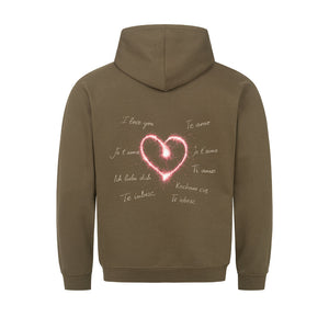 Image for color: olive