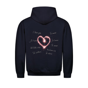 Image for color: new french navy