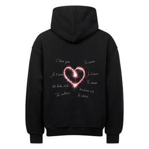 Image for color: schwarz